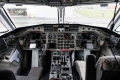 Saab 340B